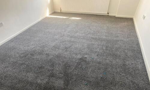Floor coverings local 1
