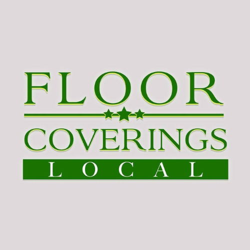 Floor coverings local logo 1